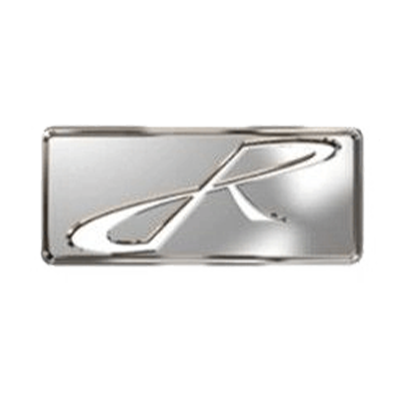logo-dark